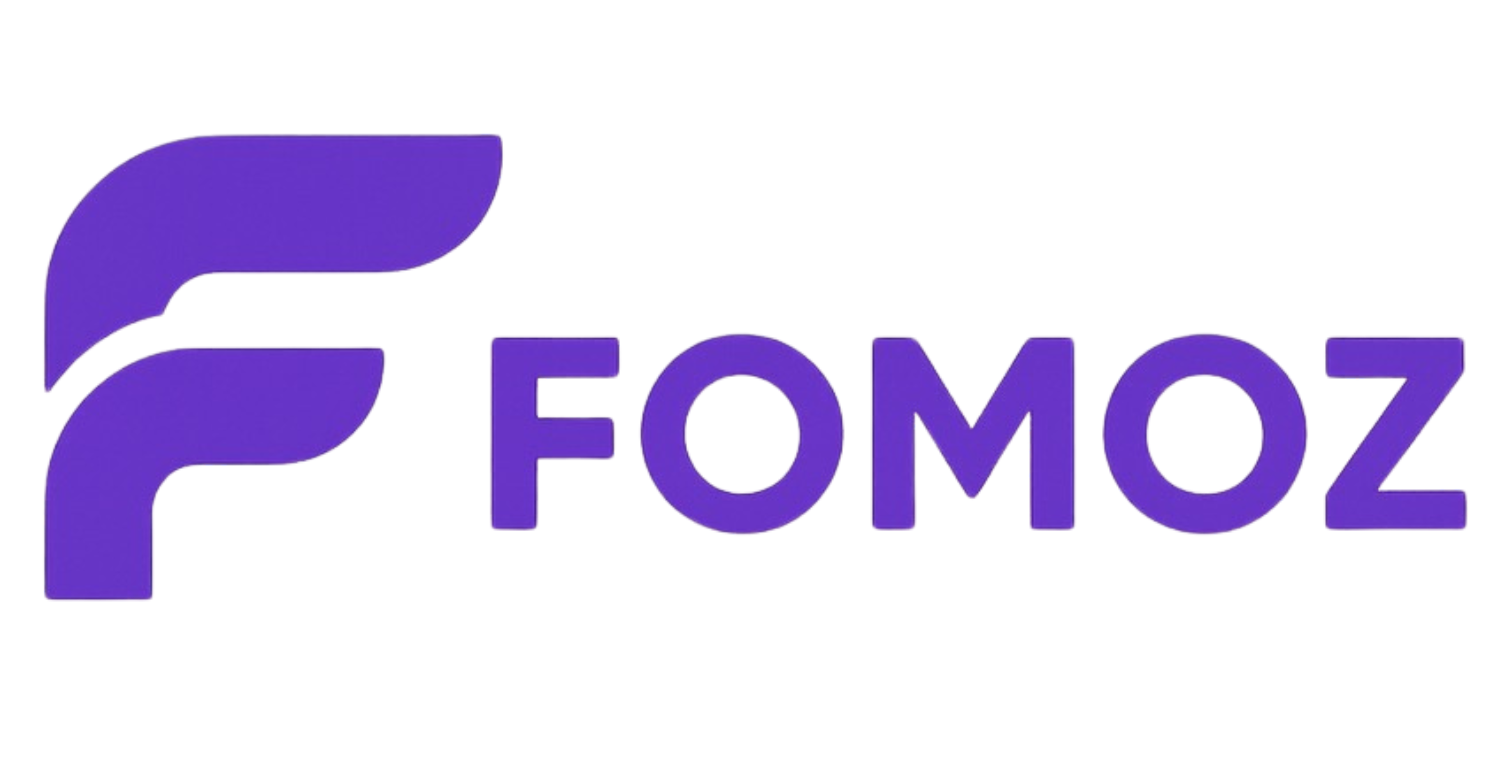 FOMOZ